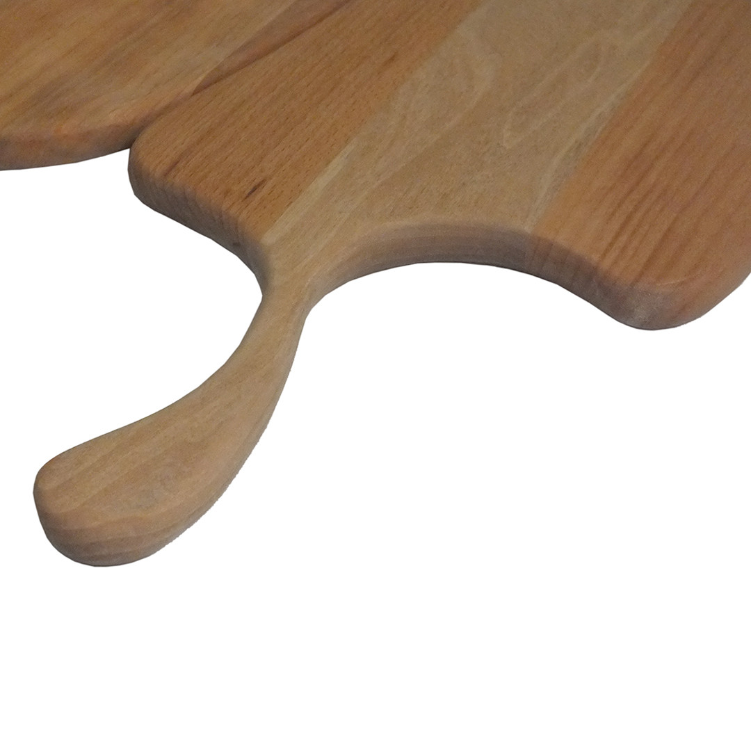 تخته گوشت مدل 002 مجموعه دو عددی