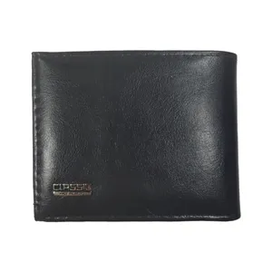 کیف پول مردانه کلاسیک کد 158