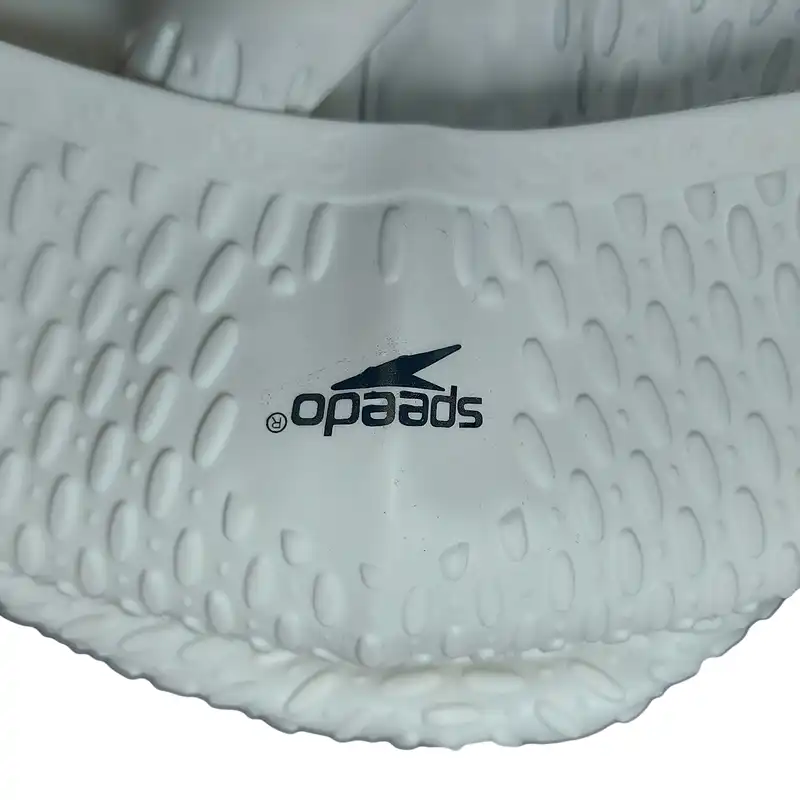 کلاه شنا مدل SW-40-BUBBLE