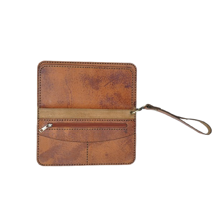 کیف پول مدل KPD1