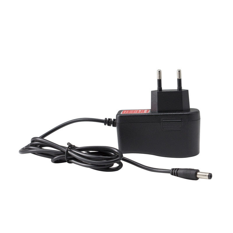 دریل پیچ گوشتی شارژی وایزآپ مدل 171401 دریل پیچ گوشتی شارژی وایزآپ مدل 171401