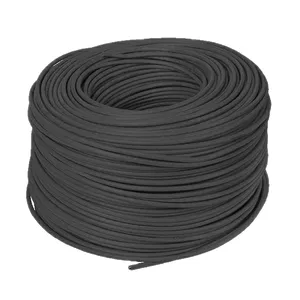 کابل شبکه Cat6 پریمکس مدل PM-PBC624