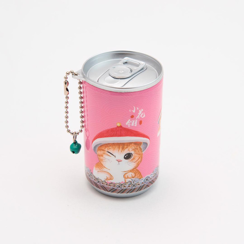 دستمال مرطوب مدل Cats مجموعه 4 عددی