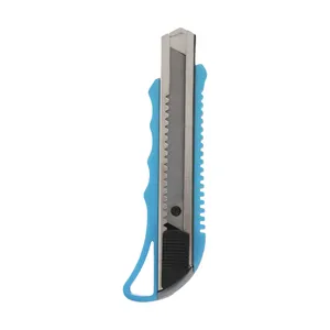 Starex 8 Cutter