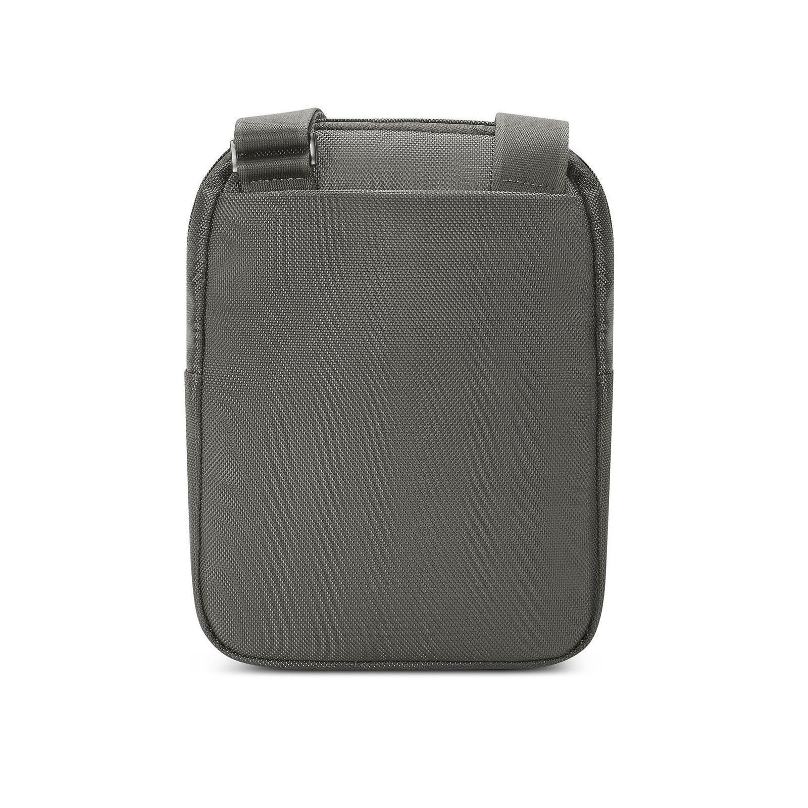 کیف رودوشی مردانه رونکاتو مدل PANAMA 4.0 COMPACT CROSSBODY کد 400890 -  - 10