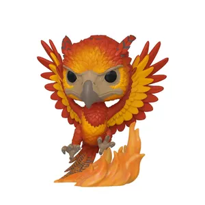 فیگور فانکو مدل Funko Pop Fawkes
