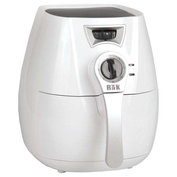 سرخ کن راک مدل AF-1010