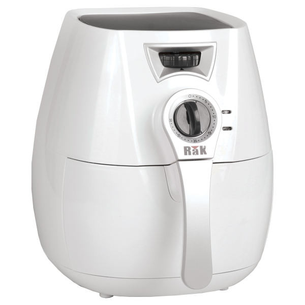 سرخ کن راک مدل AF-1010