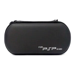 کیف حمل کنسول بازی PSP مدل PSTD