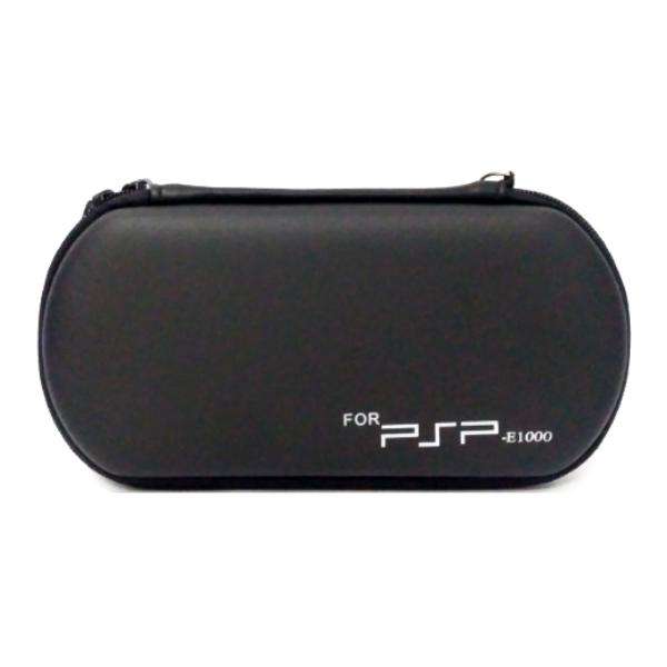 کیف حمل کنسول بازی PSP مدل PSTD