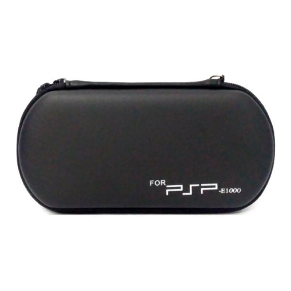 کیف حمل کنسول بازی PSP مدل PSTD