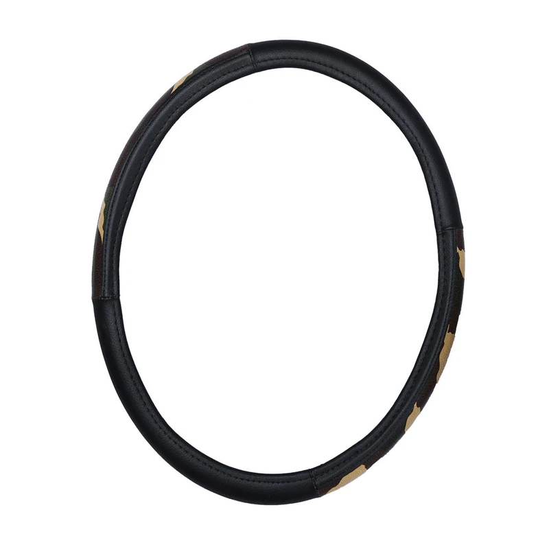 روکش فرمان خودرو کد 05