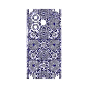 MAHOOT Iran Tile 11-FullSkin Cover Sticker for Xiaomi Redmi 13