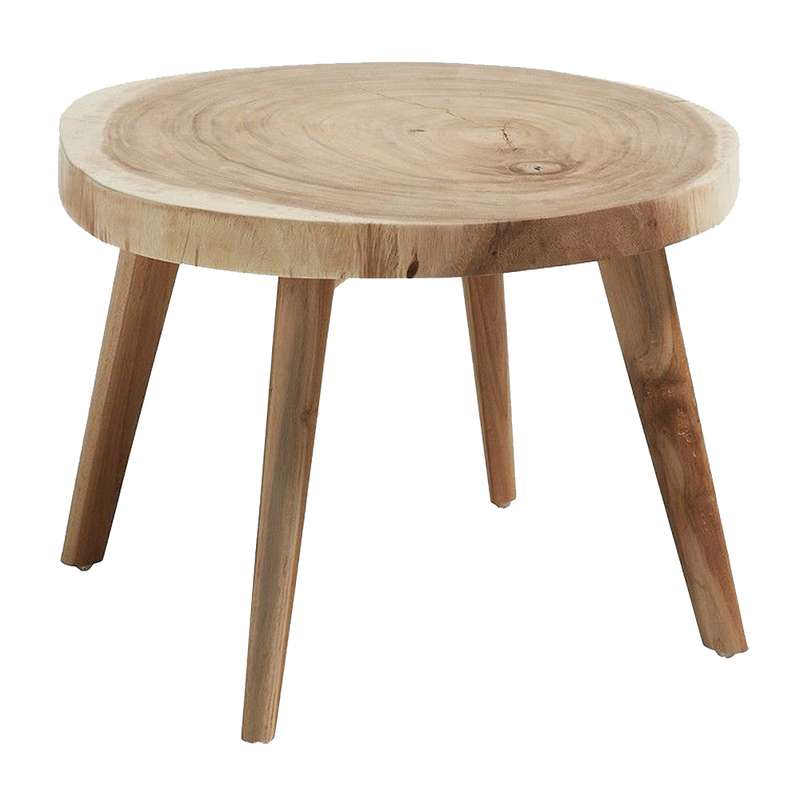 میز عسلی مدل S.T-01