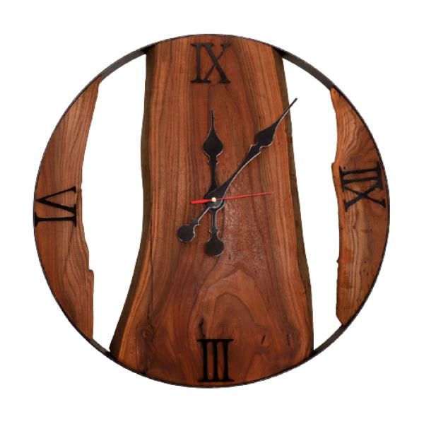 ساعت دیواری مدل 70