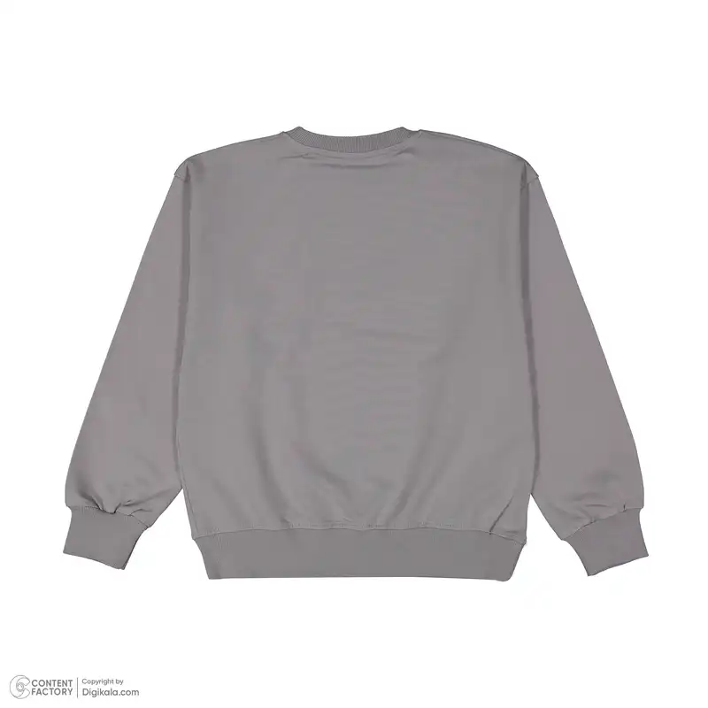 ست سویشرت و شلوار دخترانه لیو مدل 2-6832