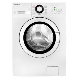 ماشین لباسشویی 7 کیلوگرم اتوماتیک بست مدل BW-711-10