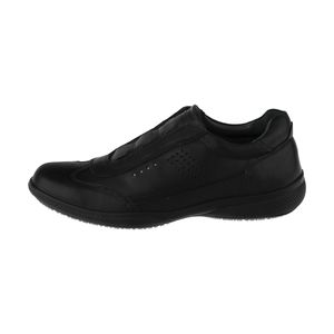 نقد و بررسی کفش روزمره مردانه شیما مدل 576060142 توسط خریداران