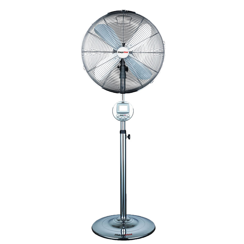 پنکه اگزیدو مدل 7660x7670x7680