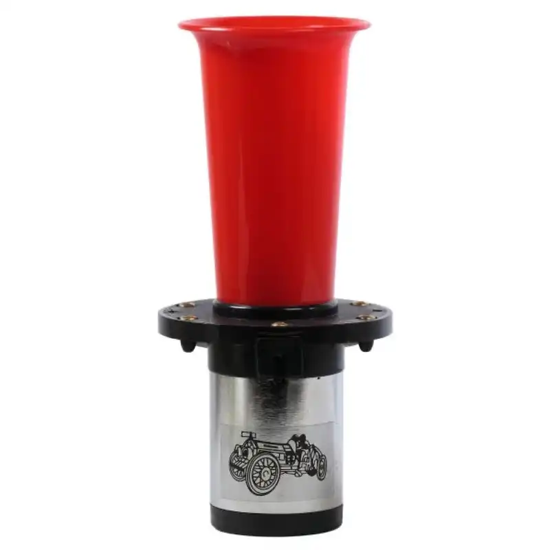 بوق خودرو مدل MKS_12