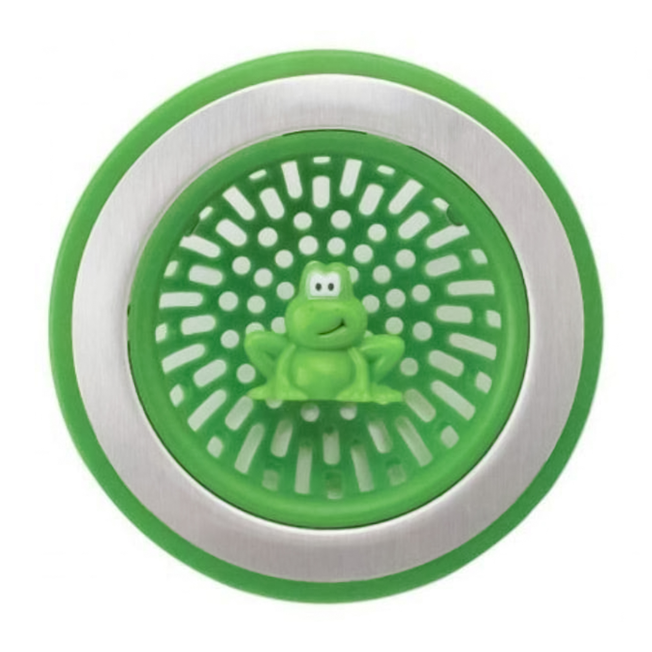 صافی سینک ژویی مدل Ribbit کد 10029
