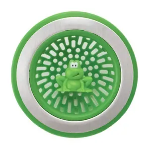 صافی سینک ژویی مدل Ribbit کد 10029