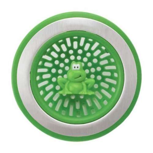 صافی سینک ژویی مدل Ribbit کد 10029