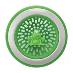 صافی سینک ژویی مدل Ribbit کد 10029