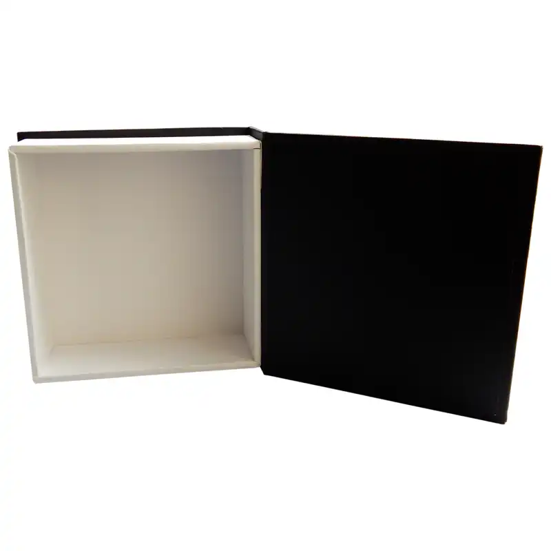 جعبه هدیه مدل B30