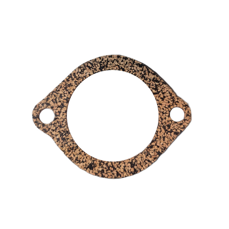 واشر درب ترموستات خودرو دوستان کد 166067181 مناسب برای پراید