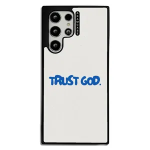 AKAM AMC-WSGS22U-OUTES2 Cover For Samsung Galaxy S22 Ultra