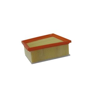 فیلتر هوا خودرو پایار فیلتر مدل PF1029 مناسب برای تندر L90