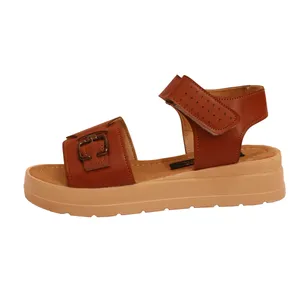 صندل زنانه مدل ملودی