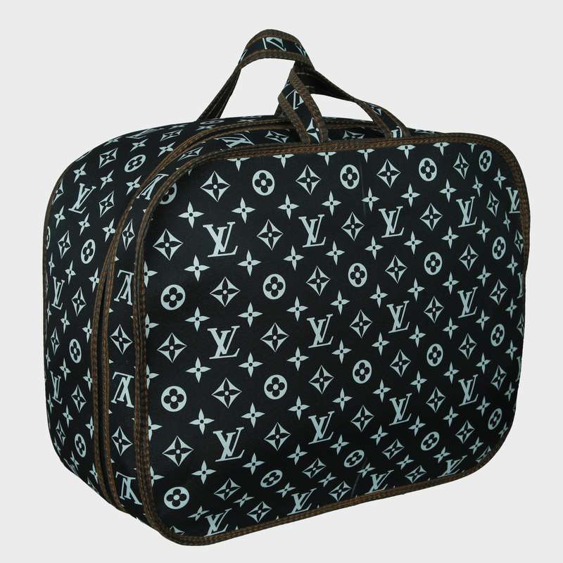 کاور پتو مدل 1414