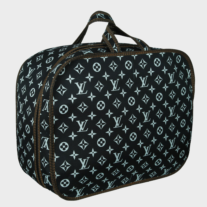 کاور پتو مدل 1414