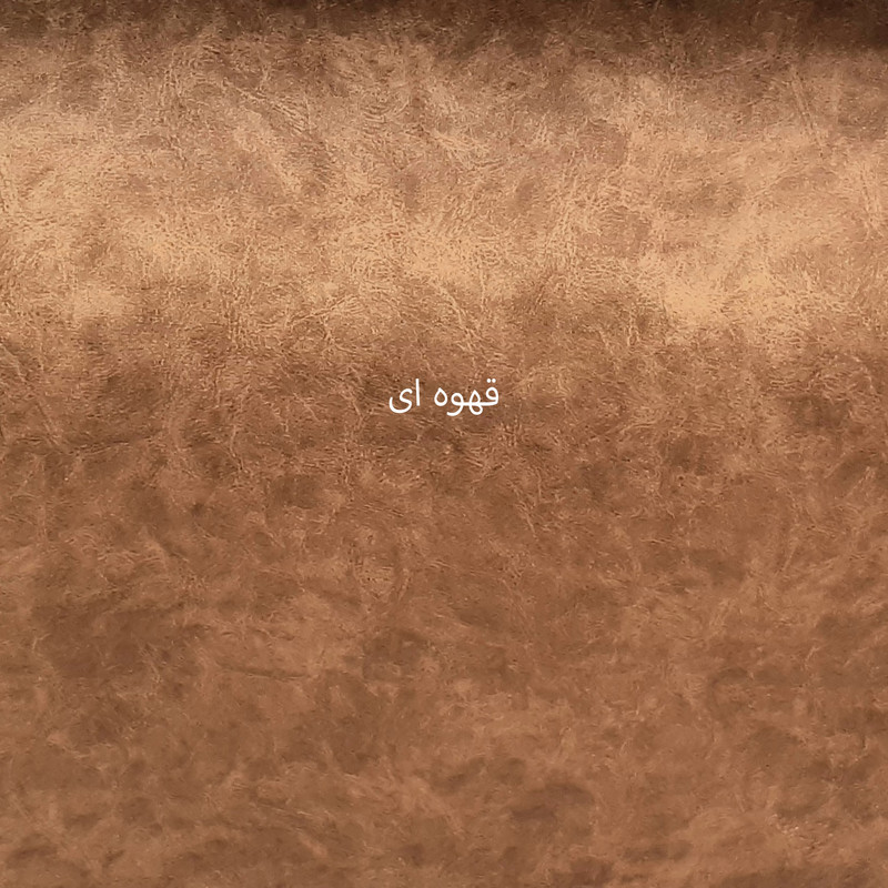 تخت خواب یک نفره کد DOJ120 سایز 200 × 120 سانتی متر