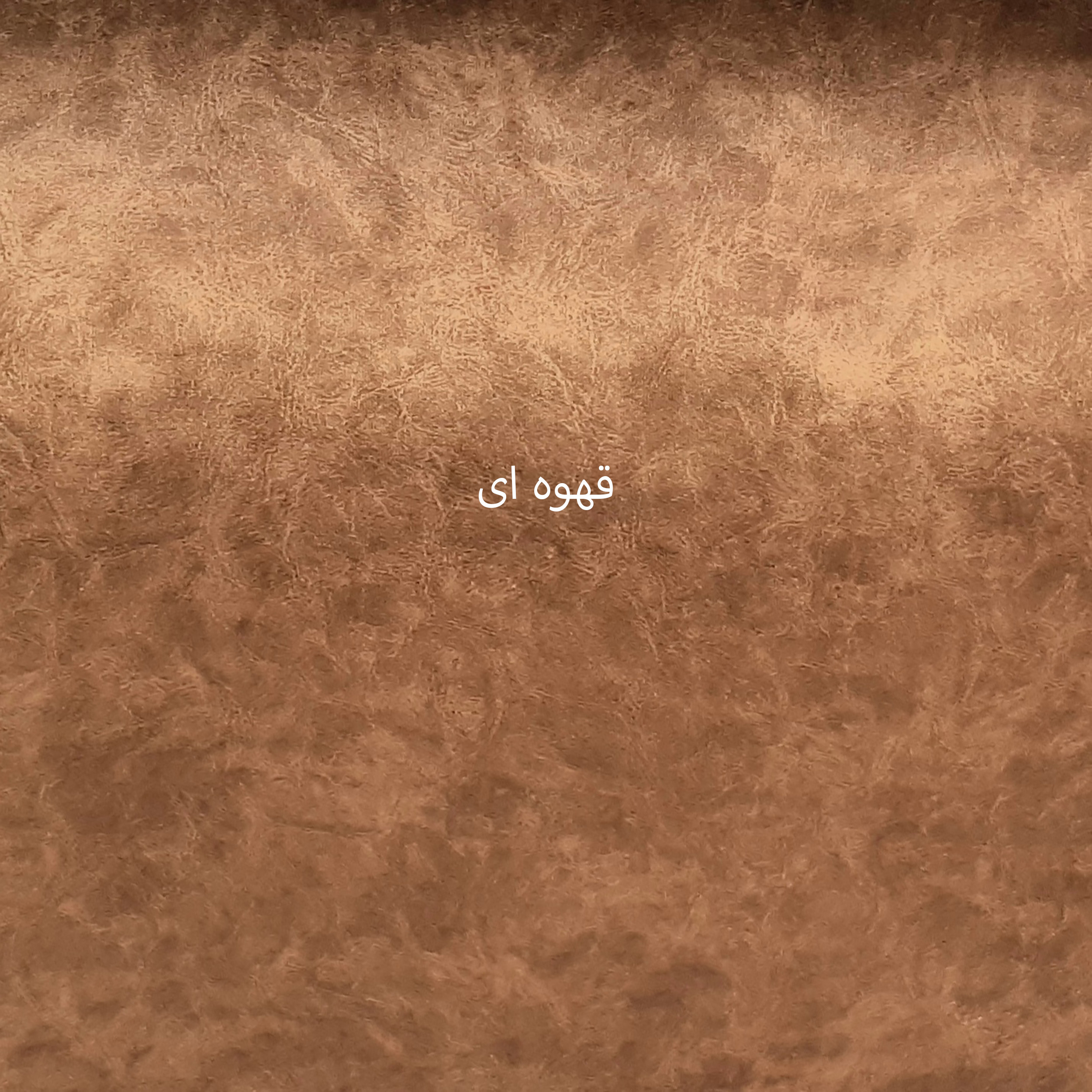 تخت خواب دو نفره کد DOOM140 سایز 200 × 140 سانتی متر