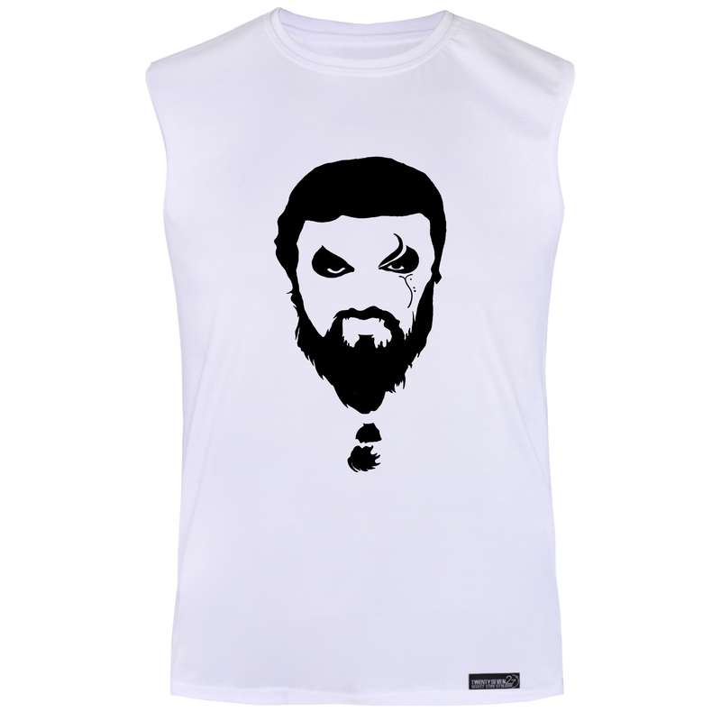 تاپ مردانه 27 مدل کال دروگو کد RN572