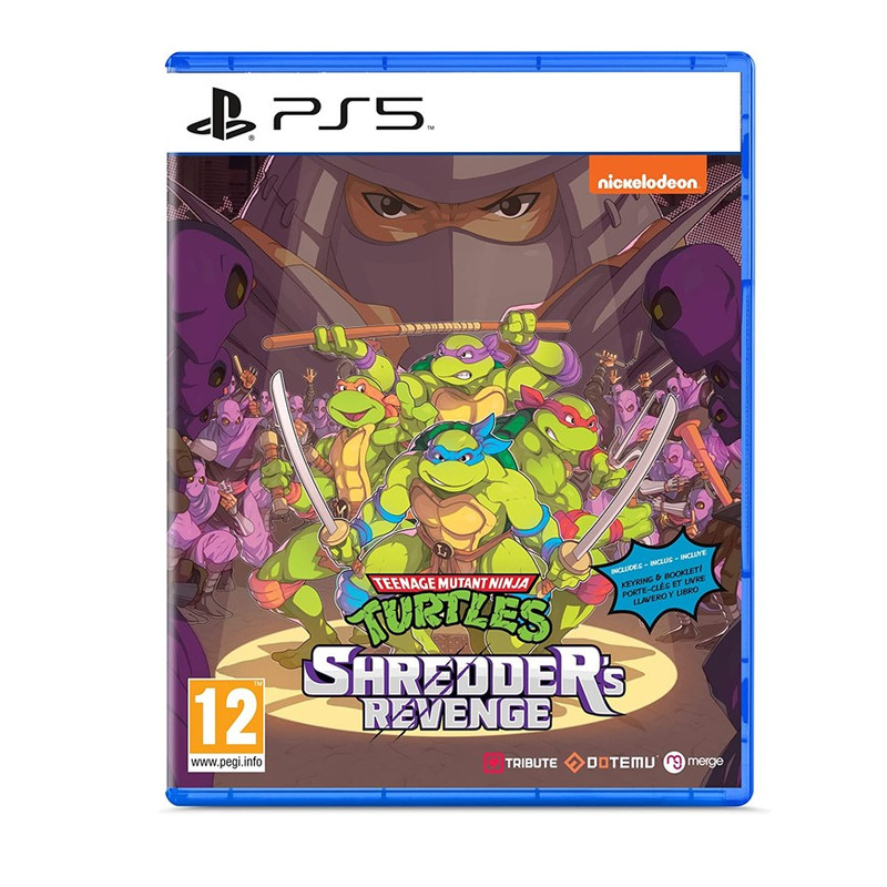 بازی سونی مدل دیسک بازی بلو- ری