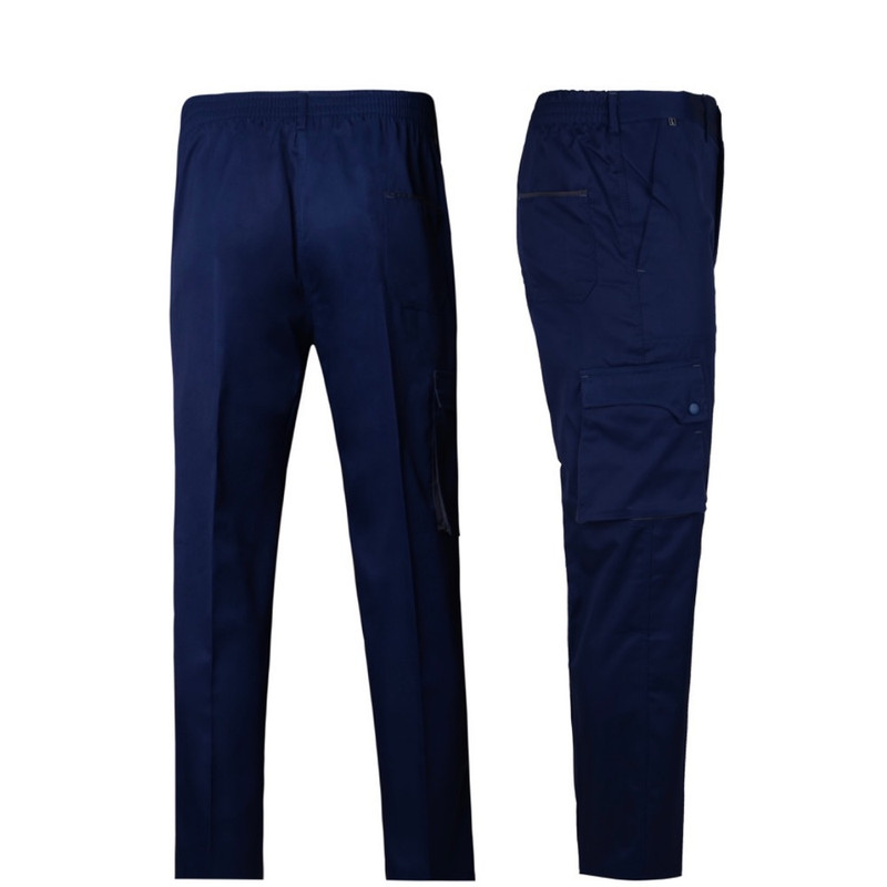 لباس کار مکسون مدل رایکا به همراه شلوار لباس کار مکسون مدل رایکا به همراه شلوار