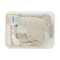 سیراب و شیردان تازه گوسفندی افتخار جو - 700 گرم
