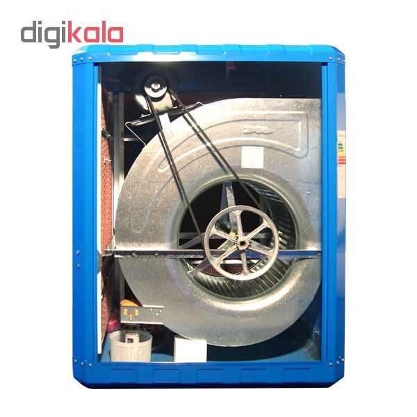 کولر سلولزی 5500 انرژی مدل EC0570e