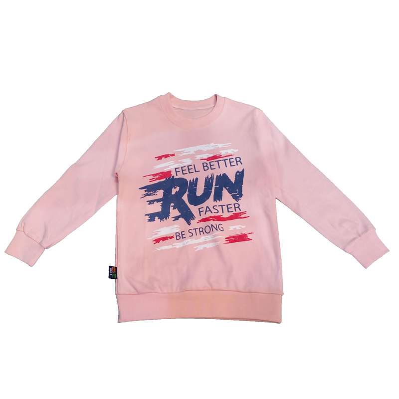 سویشرت  پسرانه کد 99-74