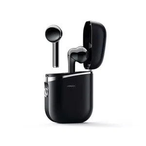 هدفون بلوتوثی جوی روم مدل JR-T15