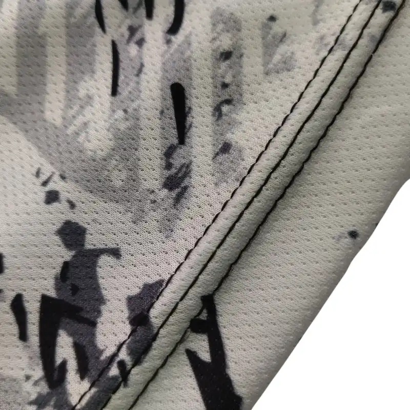 تی شرت ورزشی مردانه مدل آرمیس کد 10