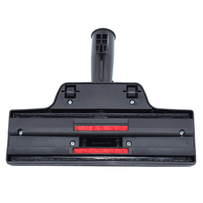 برس جاروبرقی مدل اسمارت مناسب برای پارس خزر 505