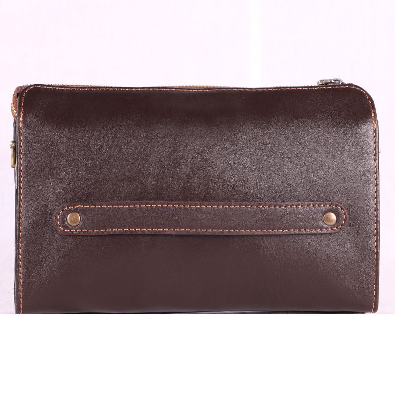 کیف دستی مدل MA-2 -  - 12