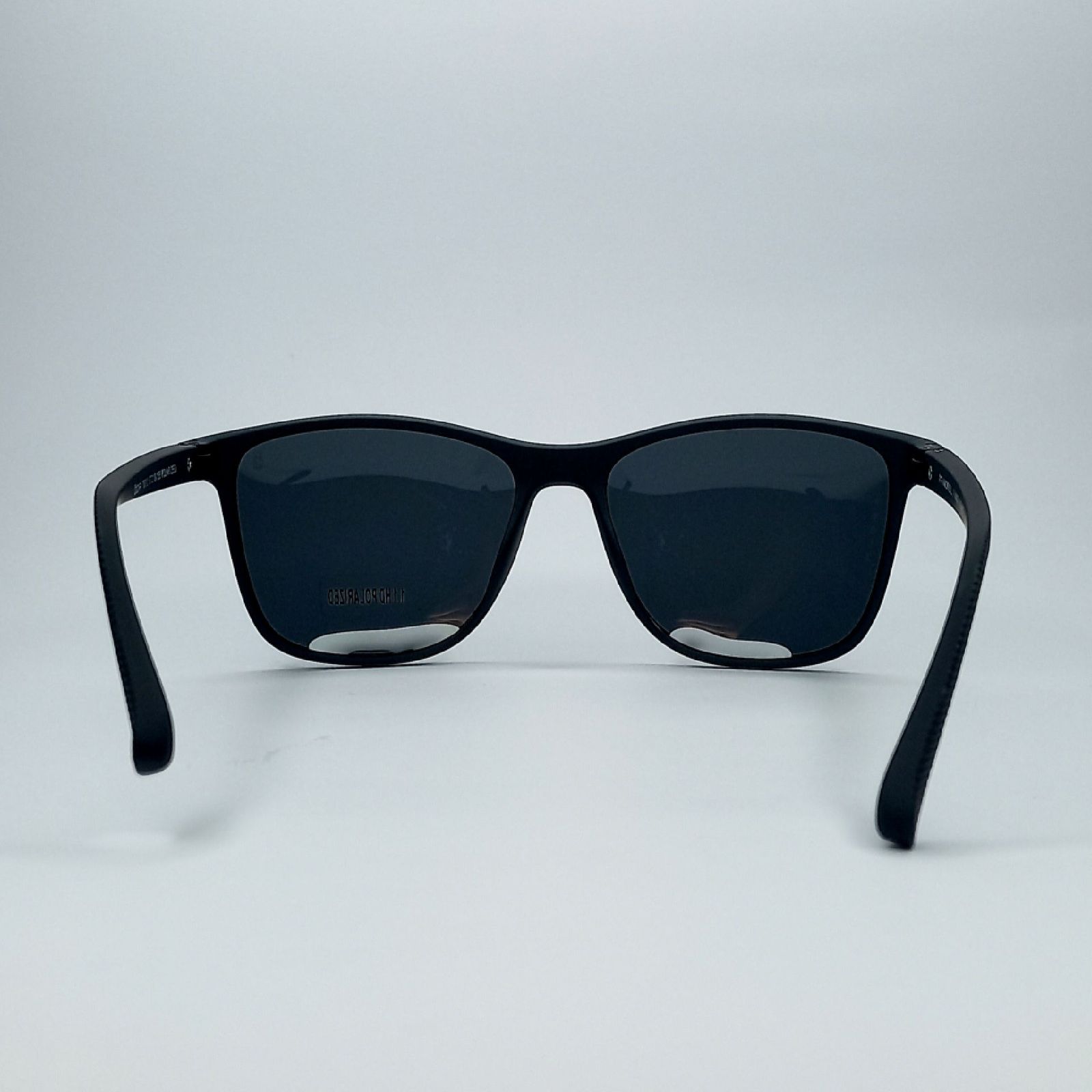 عینک آفتابی مردانه اوگا مدل G876 -  - 4