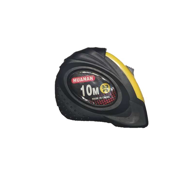 متر 10 متری مدل هوانان