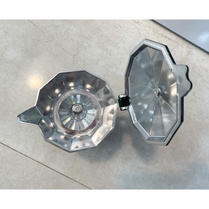 موکاپات مدل برفی کد SM6